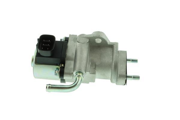 Vanne EGR AISIN EGRAZ-7040